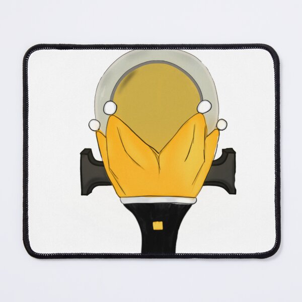 Item preview, Taeyang's VIP yeorobong  designed and sold by baroquebroke.