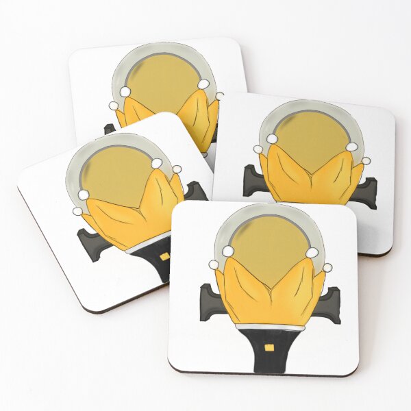 Item preview, Taeyang's VIP yeorobong  designed and sold by baroquebroke.