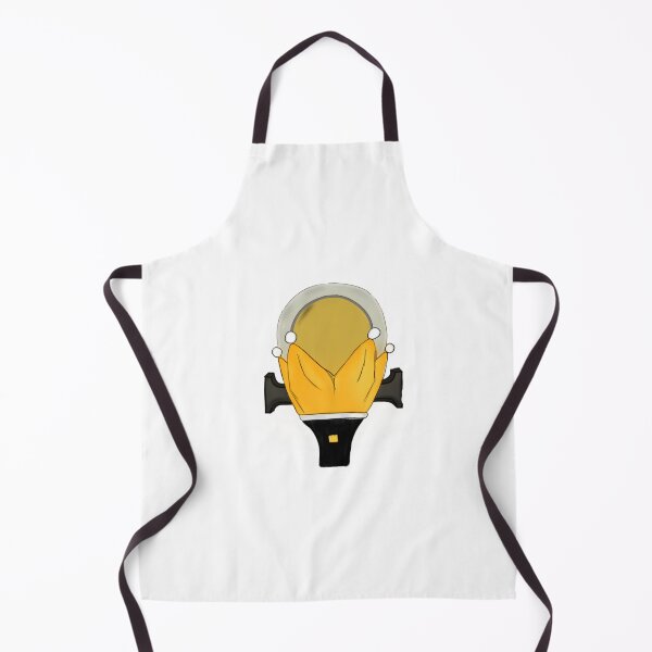 Item preview, Taeyang's VIP yeorobong designed and sold by baroquebroke.