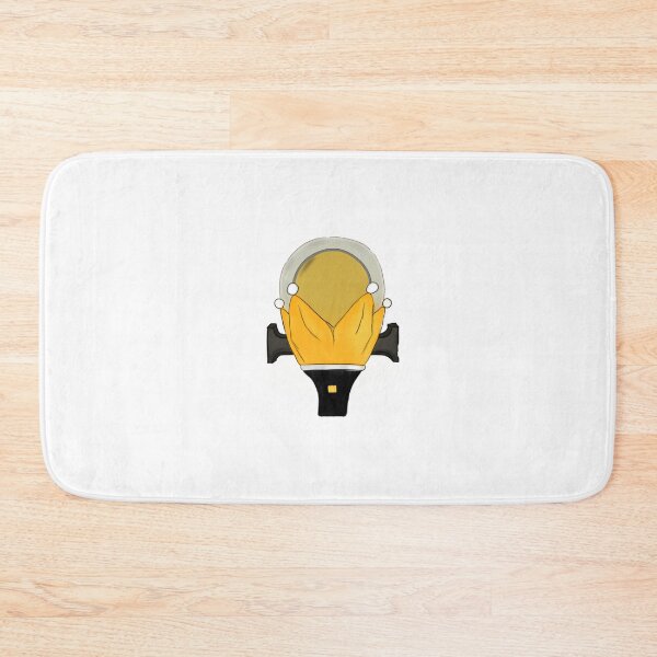 Item preview, Taeyang's VIP yeorobong  designed and sold by baroquebroke.
