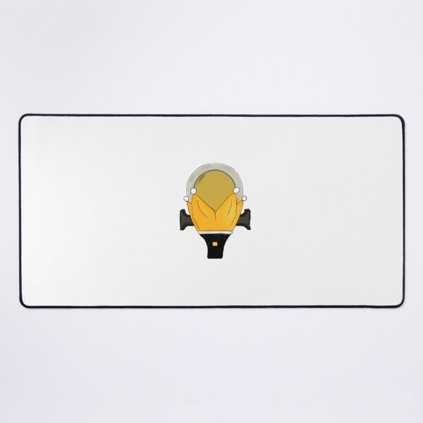 Item preview, Taeyang's VIP yeorobong designed and sold by baroquebroke.