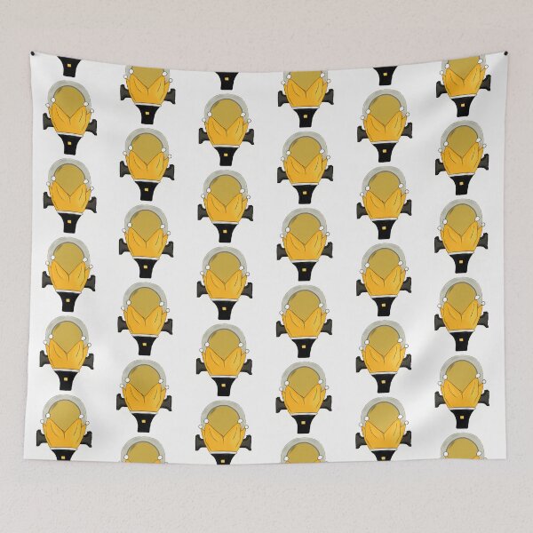 Item preview, Taeyang's VIP yeorobong  designed and sold by baroquebroke.