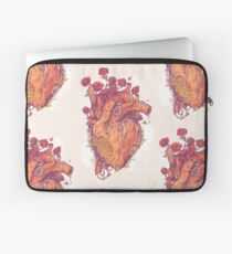 Schatz Laptoptasche