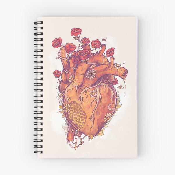 Item preview, Sweet Heart designed and sold by MathijsVissers.