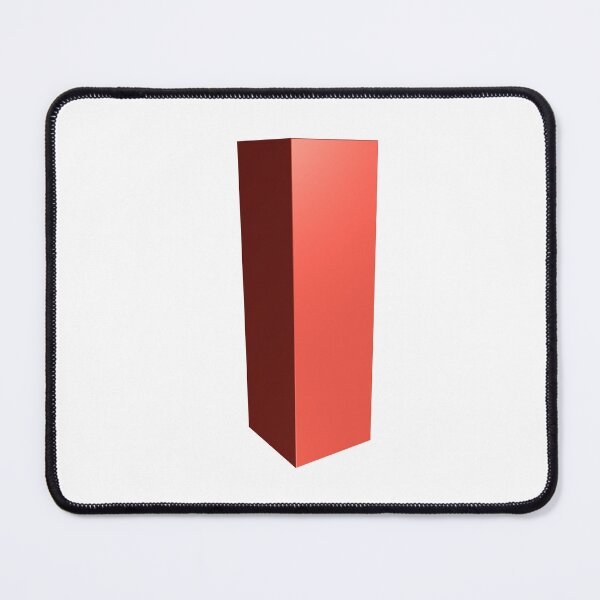 Item preview, i 3D designed and sold by stevegraphix.
