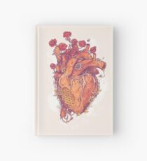 Schatz Notizbuch