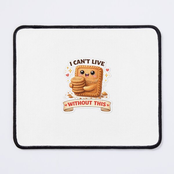 Item preview, Biscoff Cookies designed and sold by KPOPFanfvrstay.