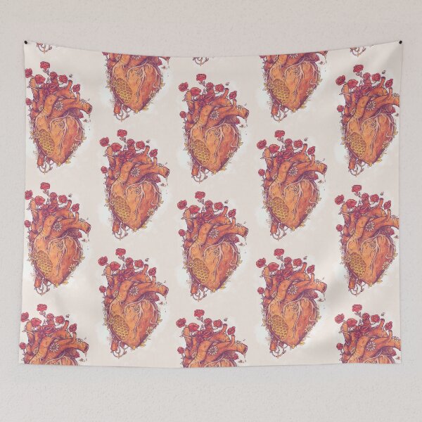 Item preview, Sweet Heart designed and sold by MathijsVissers.