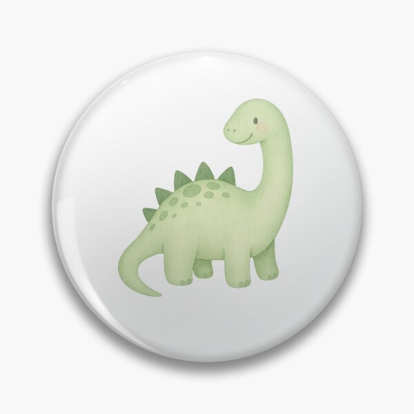 Item preview, Cute dino designed and sold by MrFoxy.