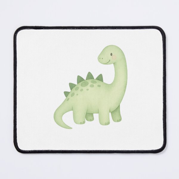 Item preview, Cute dino designed and sold by MrFoxy.