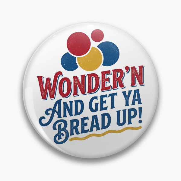 Item preview, Stop Wonder’n Get Ya Bread Up Hustle Street Motivation Quote designed and sold by VGAfanatic.