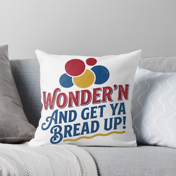 Item preview, Stop Wonder’n Get Ya Bread Up Hustle Street Motivation Quote designed and sold by VGAfanatic.
