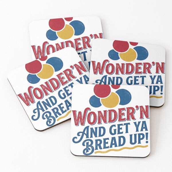 Item preview, Stop Wonder’n Get Ya Bread Up Hustle Street Motivation Quote designed and sold by VGAfanatic.