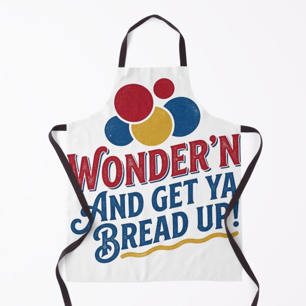 Item preview, Stop Wonder’n Get Ya Bread Up Hustle Street Motivation Quote designed and sold by VGAfanatic.