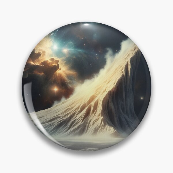 Item preview, Per Aspera Ad Astra designed and sold by George Grie.