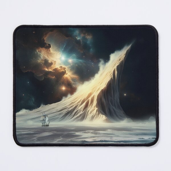 Item preview, Per Aspera Ad Astra designed and sold by George Grie.