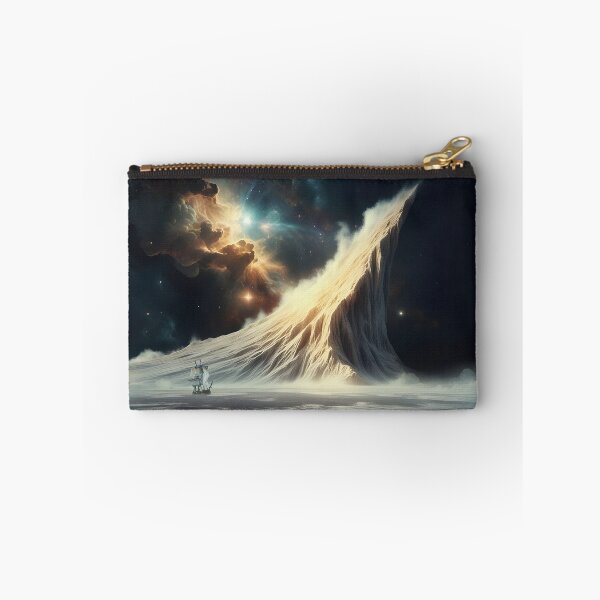 Item preview, Per Aspera Ad Astra designed and sold by George Grie.