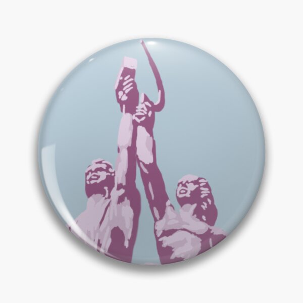 Item preview, VL: Our Order designed and sold by leftists.