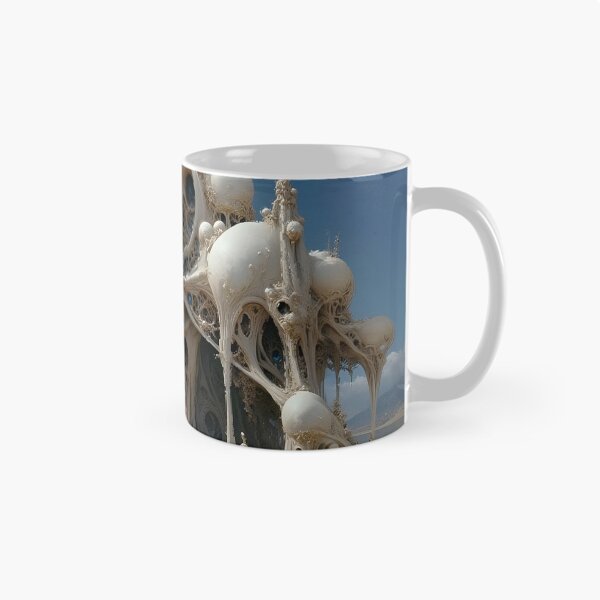 Item preview, Transfiguration Surreal Abstract designed and sold by George Grie.