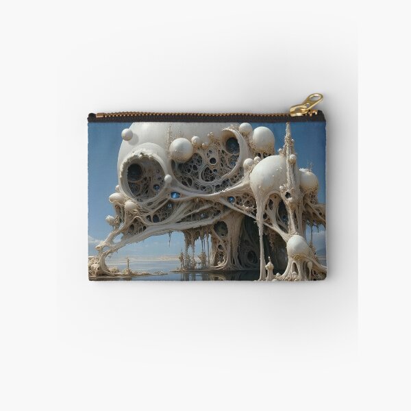 Item preview, Transfiguration Surreal Abstract designed and sold by George Grie.