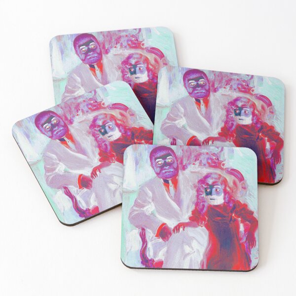 Item preview, Daddy Issues designed and sold by JacJaq.