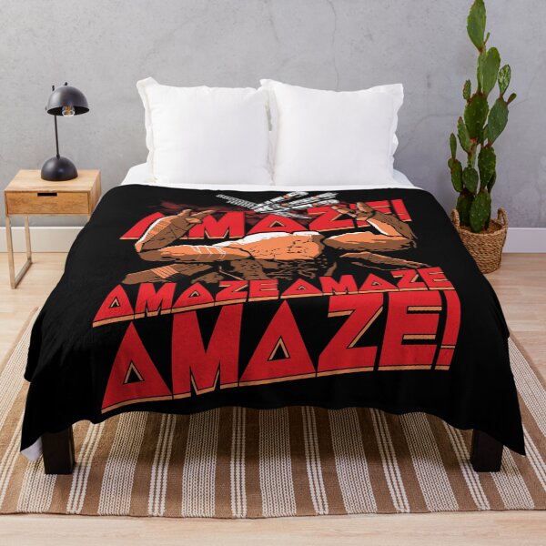 Item preview, Project Amaze! designed and sold by Everdreamer.