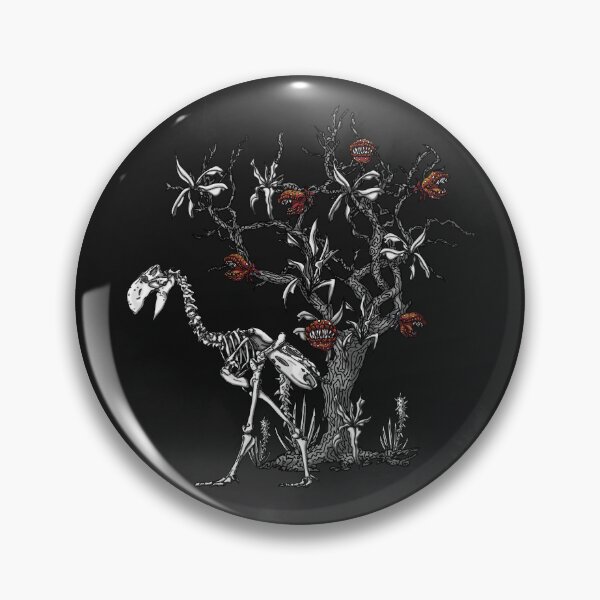 Item preview, Purgatory  designed and sold by AstraBlink7.