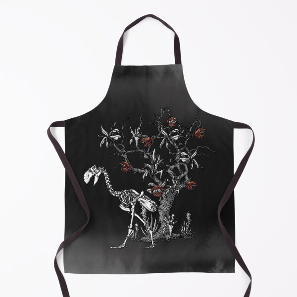 Item preview, Purgatory  designed and sold by AstraBlink7.