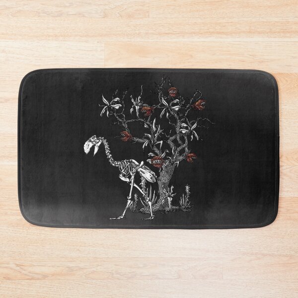 Item preview, Purgatory  designed and sold by AstraBlink7.