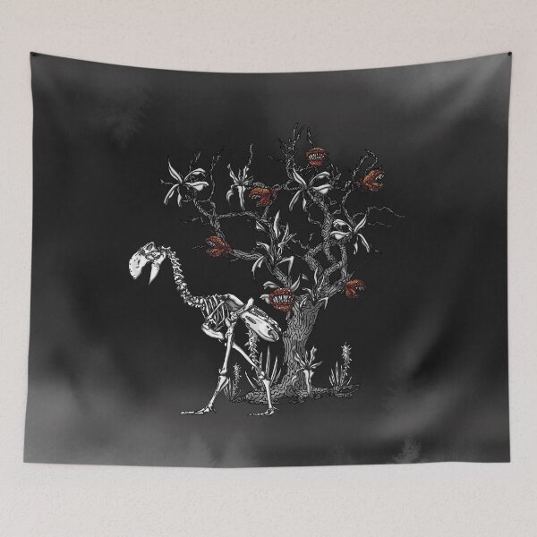 Item preview, Purgatory  designed and sold by AstraBlink7.