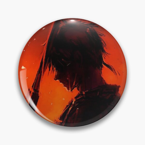 Item preview, kingdom 6th season - Shin (Li Xin) - Hi Shin Unit designed and sold by Emmamago.