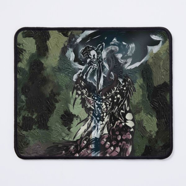 Item preview, Dragon fight - The slaying designed and sold by SleepySaloon.