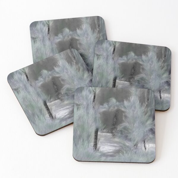Item preview, Painting Hope designed and sold by Wayne King.