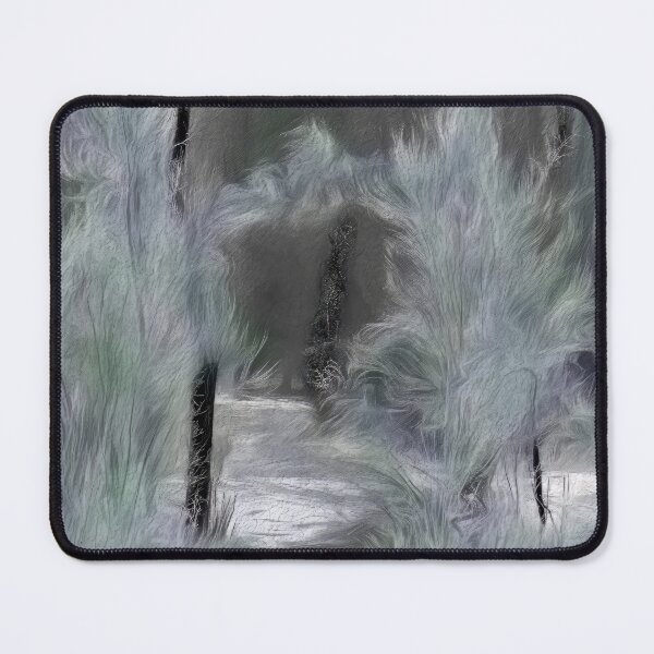 Item preview, Painting Hope designed and sold by Wayne King.