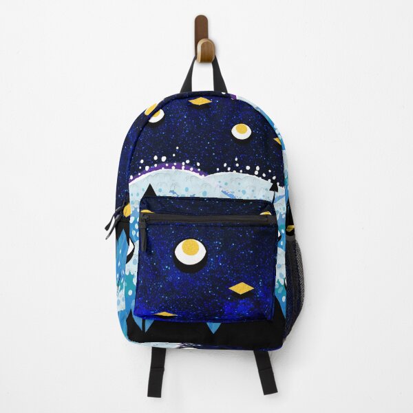 Item preview, Alien Planet designed and sold by AstraBlink7.