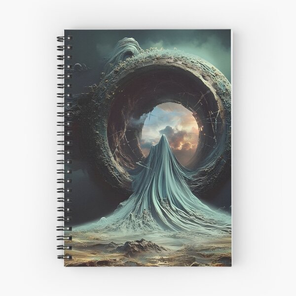 Item preview, Void designed and sold by George Grie.
