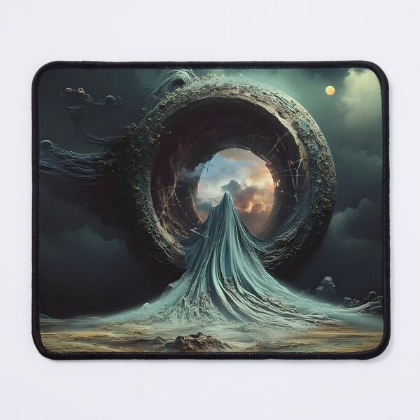 Item preview, Void designed and sold by George Grie.