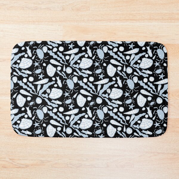Item preview, Beach Boho Rock Pool Finds. designed and sold by SalsySafrano.