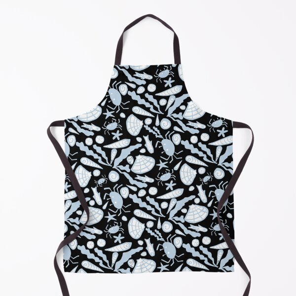 Item preview, Beach Boho Rock Pool Finds. designed and sold by SalsySafrano.