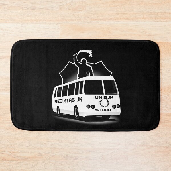 Item preview,  Besiktas İstanbul UNIBJK designed and sold by canvasriddle.