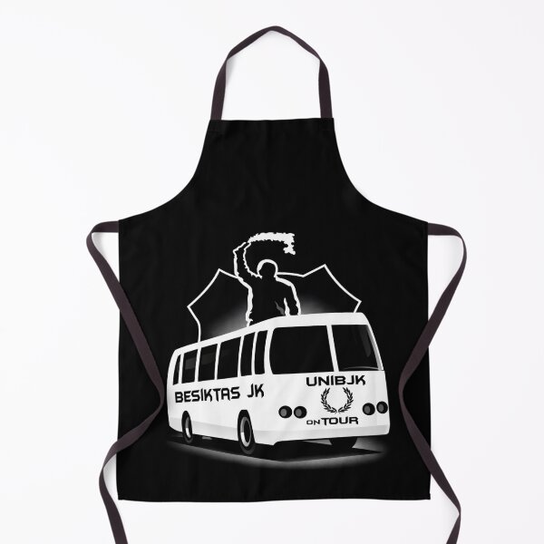 Item preview,  Besiktas İstanbul UNIBJK designed and sold by canvasriddle.