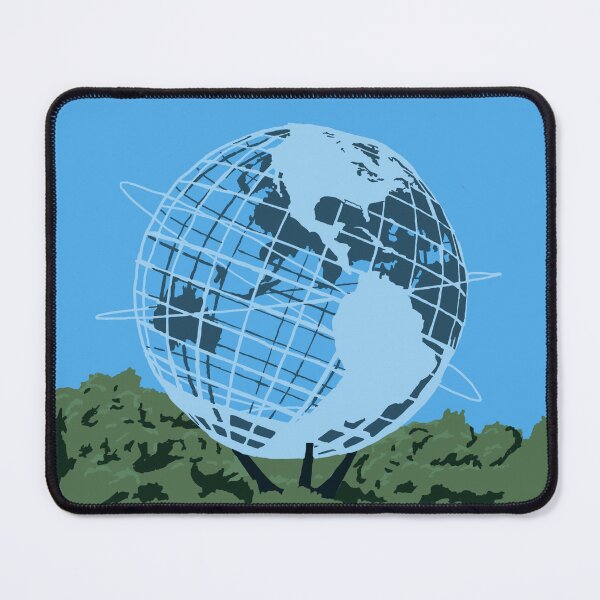 Item preview, VL: Peace Through Understanding designed and sold by leftists.