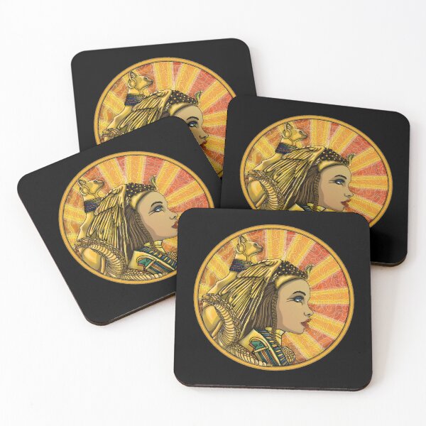 Item preview, Cleopatra Selen  designed and sold by AstraBlink7.