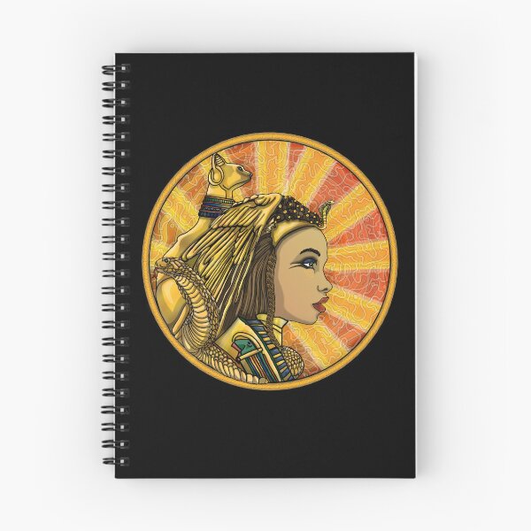 Item preview, Cleopatra Selen  designed and sold by AstraBlink7.