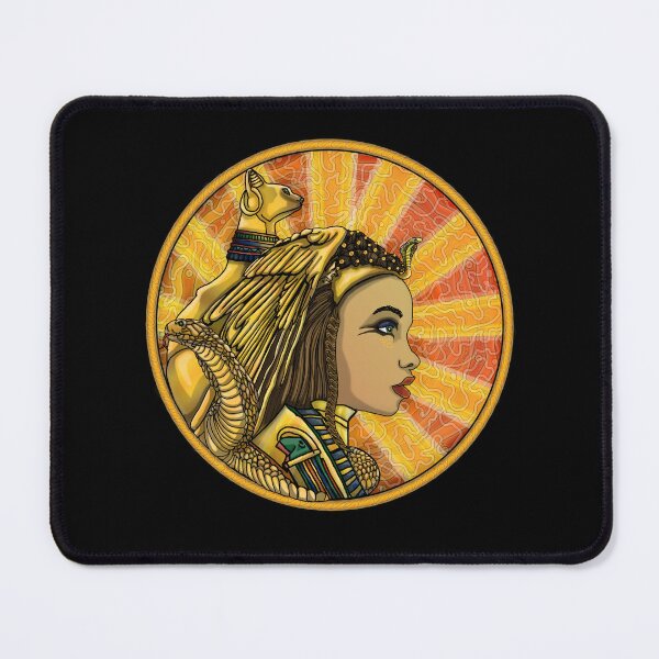 Item preview, Cleopatra Selen  designed and sold by AstraBlink7.