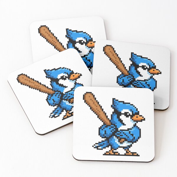 Item preview, Toronto designed and sold by OlympicsMerch.
