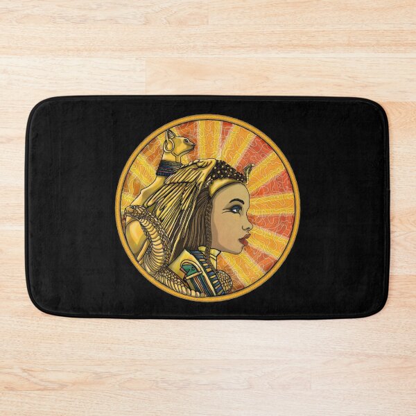 Item preview, Cleopatra Selen  designed and sold by AstraBlink7.