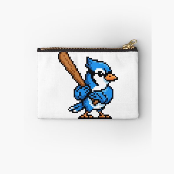 Item preview, Toronto designed and sold by OlympicsMerch.