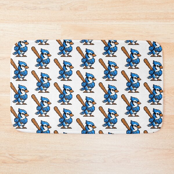Item preview, Toronto designed and sold by OlympicsMerch.