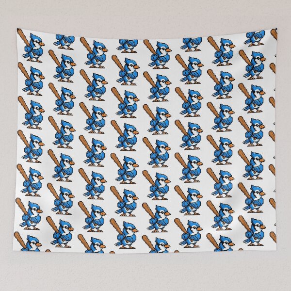 Item preview, Toronto designed and sold by OlympicsMerch.